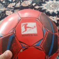 توپ نو نو اصل|ورزشهای توپی|رومشکان, |دیوار