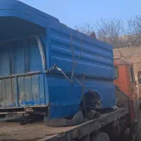 جک کمپرسی کامل نیسان