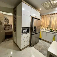 71متر-خونه-ای-که-از-در-وارد-می-شی-دلت-نمیاد-بری