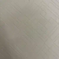 تلویزیون سونی 55 اینچ 2024