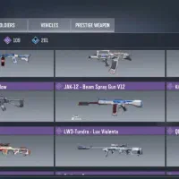 کالاف موبایل|کنسول، بازی ویدئویی و آنلاین|نوشین شهر, |دیوار