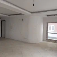 میدان شهید، ۱۰۰ متر، خرید با ۱۷۰۰، معاوضه ماشین|فروش آپارتمان|بجنورد, |دیوار