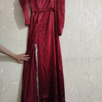 لباس مجلسی