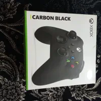 دسته نو سریx