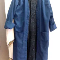 حراج انواع لباس زمستونی تابستونی