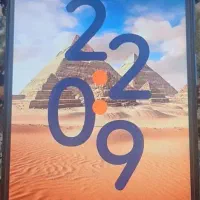 گوشی موبایل poco x 4pro|موبایل|کرج, حیدرآباد|دیوار