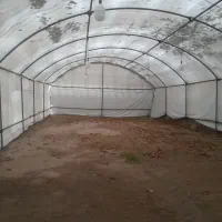 چادر مراسم|خدمات پذیرایی، مراسم|اسکو, |دیوار