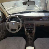 سمند ال ایکس تمام بیرنگ ۱۴۰۰|خودرو سواری و وانت|هفدر, |دیوار