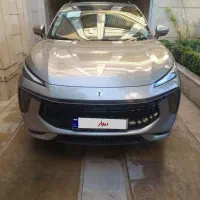 لاماری ایما ۱۴۰۲ - صفر