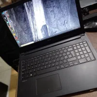 DELL 3570|رایانه همراه|تربت جام, شهید نصرالهی|دیوار