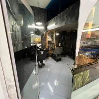 اجاره مغازه|اجارهٔ مغازه و غرفه|اسلام‌شهر, شهرک مفیدی|دیوار