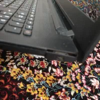 لب تاب Lenovo|رایانه همراه|قم, تولید دارو و یخچال|دیوار
