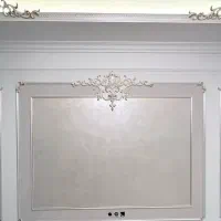 خدمات گچکار و لک گیری|خدمات پیشه و مهارت|ایرانشهر, |دیوار