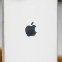 اپل iPhone 13 با حافظهٔ ۱۲۸ گیگابایت