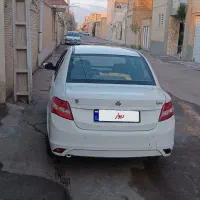 فروش ساینا ۹۶|خودرو سواری و وانت|رفسنجان, |دیوار