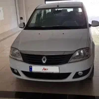 سواری تندر ال 90 پلاس اتومات مدل96