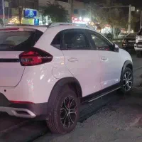 ایکس 22 پرو|خودرو سواری و وانت|مشهد, امیر|دیوار