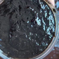 رب انار ترش