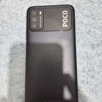 گوشی سالم|موبایل|نظرآباد, شهرک سید جمال الدین|دیوار