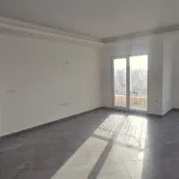 88 متر دوخوابه فول امکانات کریم اباد