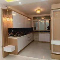 طبقه-4دوخواب-100متری-شیک-طبرسی-شمالی-طباطبایی