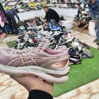 اورجینال|کیف، کفش، کمربند|قم, محمد آباد|دیوار