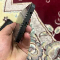 Poco c71|موبایل|قم, کلهری|دیوار