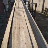 فروش چوب نراد روسی ، رابیتس و... با نازلترین قیمت|مصالح و تجهیزات ساختمان|رشت, کوی یخ|دیوار