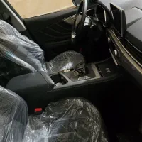 فیدلیتی الیت