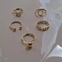 آماده همکاری با مغازه دار و فروش تکی و عمده