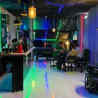 واگذاری وسایل کافه بازی کلی و تکی