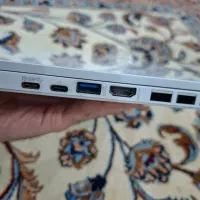 لپ تاپ msi stealth 15m|رایانه همراه|مشهد, کوه سنگی|دیوار