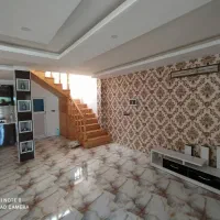 کاخ ویلا۳۳۰م سندتکبرگ فروش بدلیل مهاجرت ارزنده|فروش خانه و ویلا|ایزدشهر, |دیوار