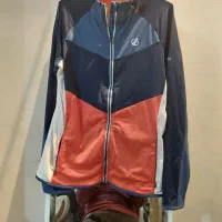 گرمکن زنانه اروپایی وارداتی