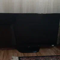 تلویزیون ال جی