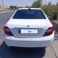 دنا ۵دنده /( صفر کیلومتر ۱۴۰۴) / با ESP|خودرو سواری و وانت|تهران, صادقیه|دیوار