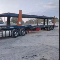 سواری کش برای فروش یا اجاره