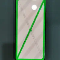 سامسونگ S20+ پلاس 5G رام 12|موبایل|کرج, اصفهانی‌ها|دیوار