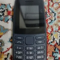 گوشی ساده دوسیم