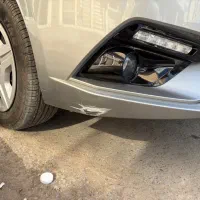 تارا v1|خودرو سواری و وانت|نیک شهر, |دیوار