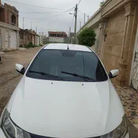 فروش ساینا s مدل 1401