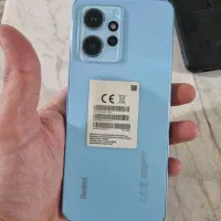 Note12|موبایل|قرچک, مهدیه|دیوار