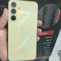 A35وa26|موبایل|کرمان, |دیوار