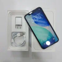 iphone 11 پک اصلی|موبایل|سنندج, |دیوار