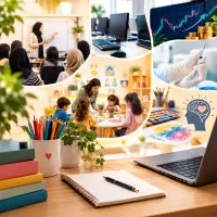 ثبت نام دوره ها و کارگاه های تخصصی