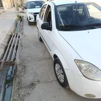 اتوموبیل|خودرو سواری و وانت|مرودشت, فرهنگ|دیوار