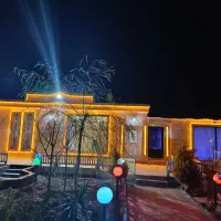 اجاره‌باغ‌ویلا‌سوییت‌جاده‌کلات