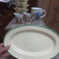 ظرف و ظروف
