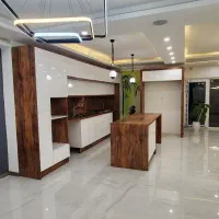 فروش-دوخوابه-زیر-قیمت-شرقی-کیان-آباد