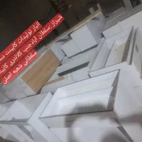 کامل ست همه مدلی همه رقمی فروشگاه سلطان آبادکد ۵۳۲|مصالح و تجهیزات ساختمان|شیراز, سلطان آباد|دیوار